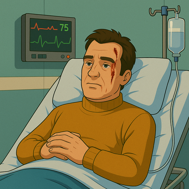 Donald Love se Recuperando.png