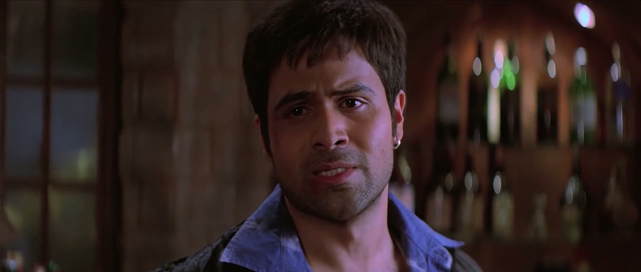 Dil Diya Hai Screenshot