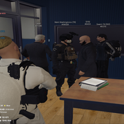 Screenshot 36