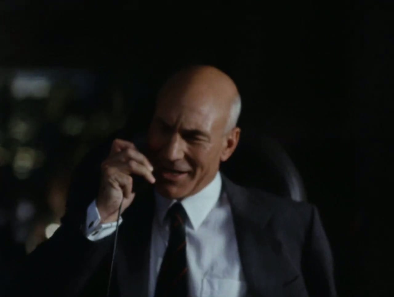 Detonator Screenshot