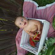 IMG-5368