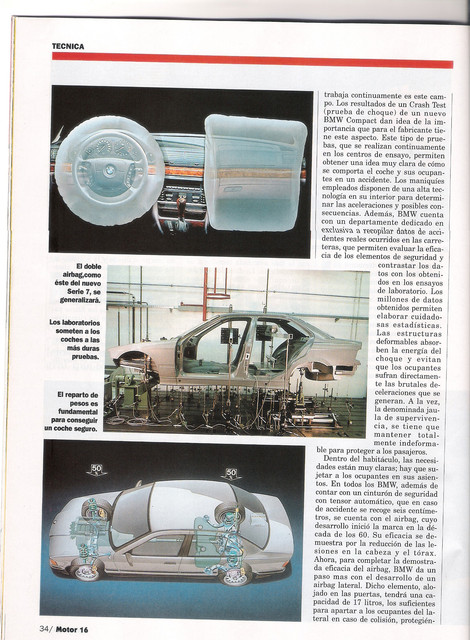 digitalizar0420.jpg