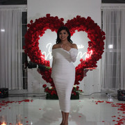 IMG-3320