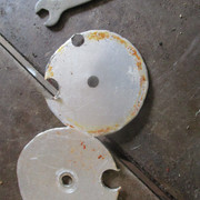 IMG-8396