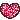 IMG-9451.gif