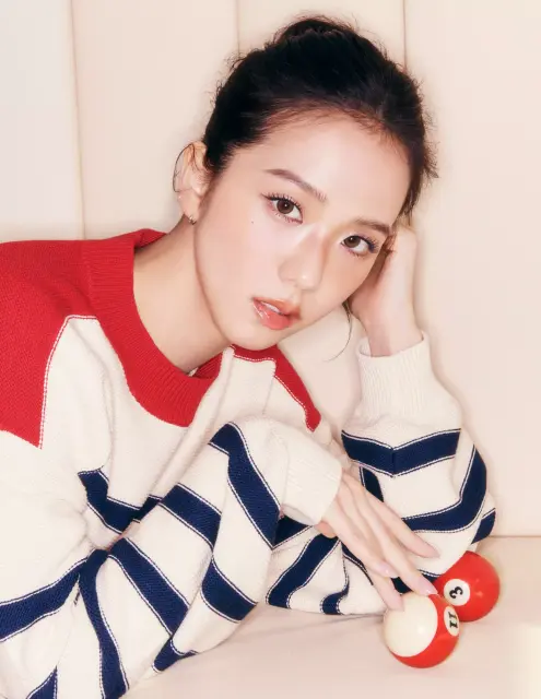 jisoo blackpink 1369194