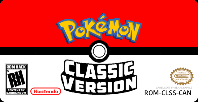 Pokémon Classic Version.png