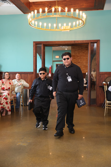 IMG-9278