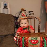 IMG-7319