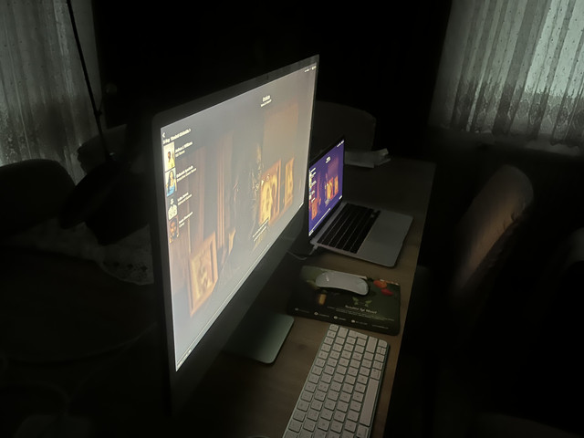 image-2