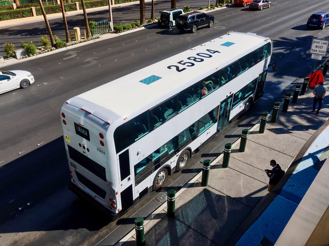 e500 088