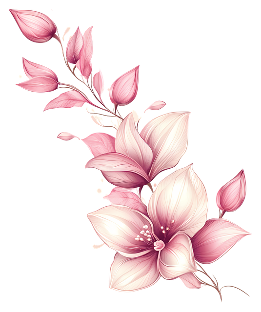 083aae9e115091e7ff15fbf8946e384b.png