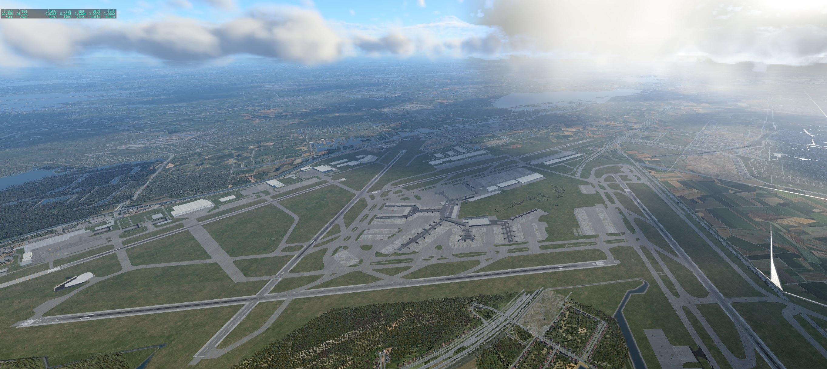 xp12.png