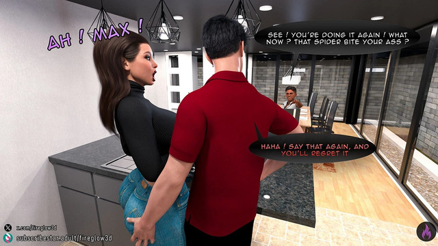[Image: www-svscomics-com-070.jpg]