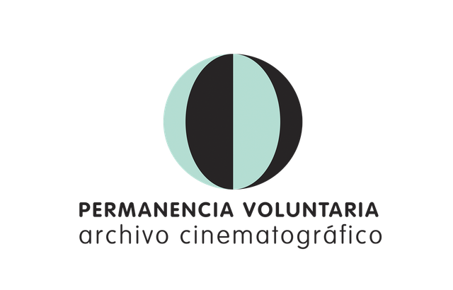 logo-pv-transparente2