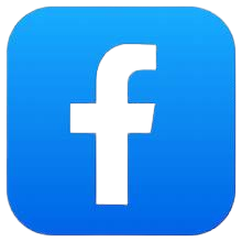 Icon Menu