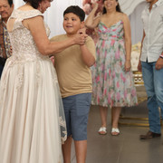 IMG-3910