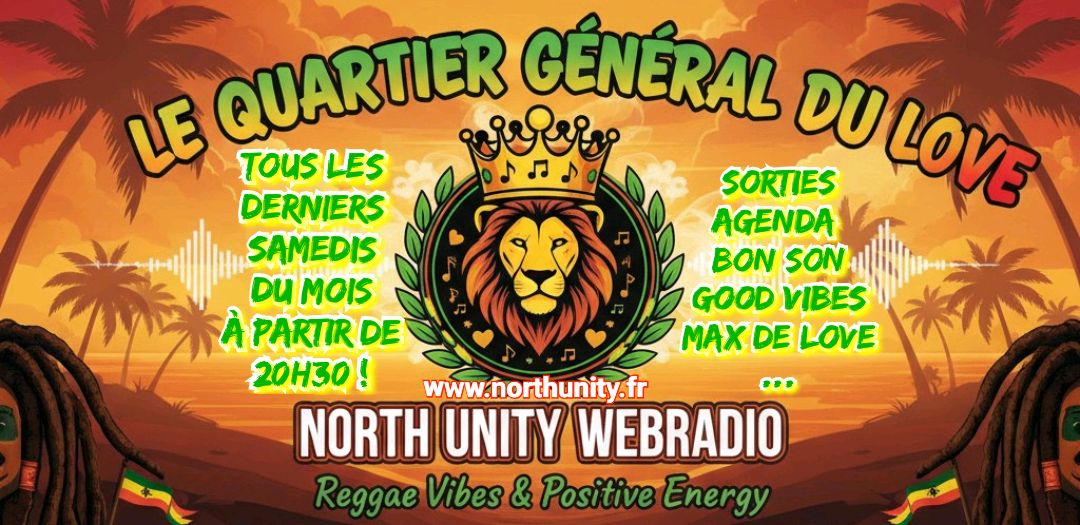 566365332-755426757547530-7390531344469672785-n-1