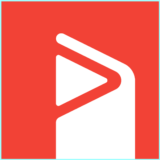 Smart-Audio-Book-Player-V11-8-8.png