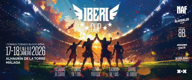 banner-v2.png
