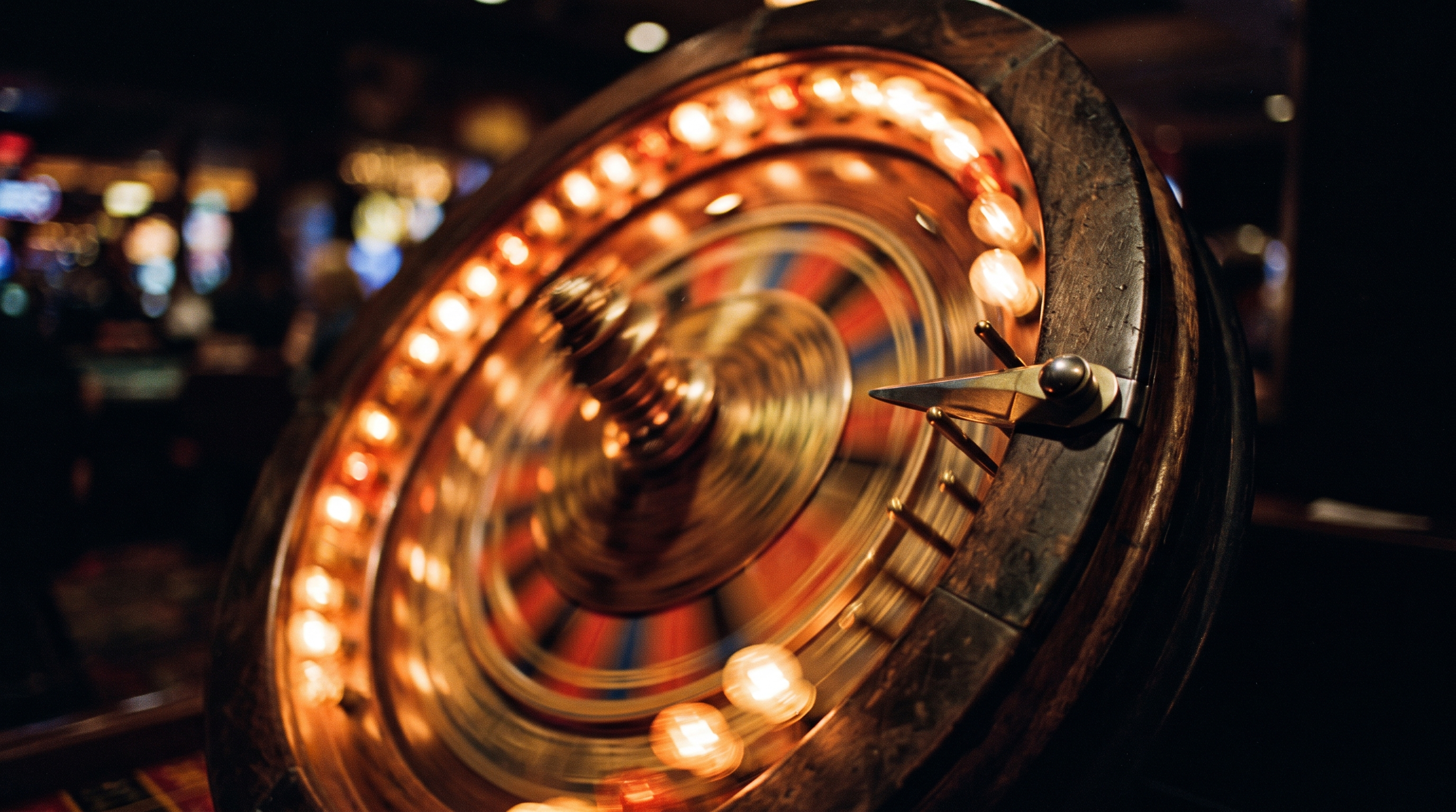 Casino Butler im Praxistest: Was taugt der Service wirklich?