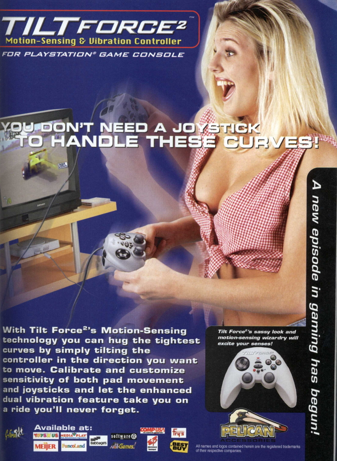 [Image: tiltforce.jpg]