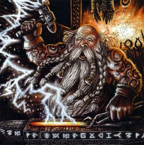 [Image: Runesmith.webp]