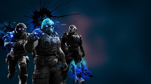 0143 GOW.jpg