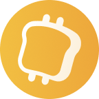 El equipo de Cryptoast | Cryptoast