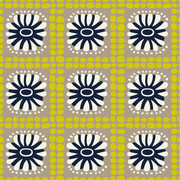 pp (59)