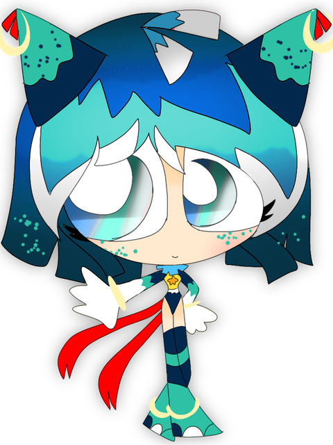 Yatta.png