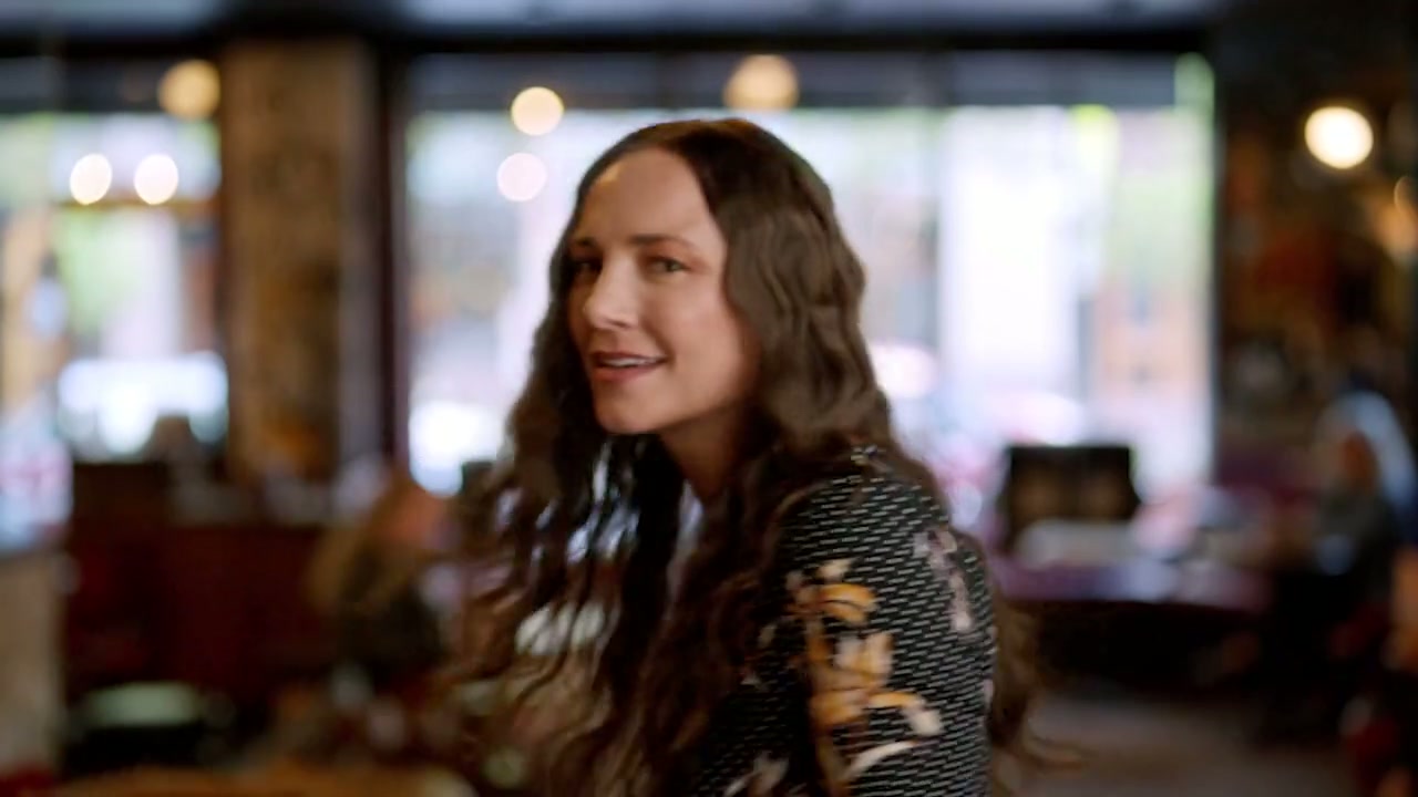 Ask Me to Dance Screenshot