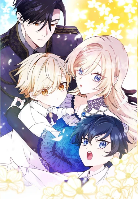 heika-watashi-wo-wasurete-kudasai