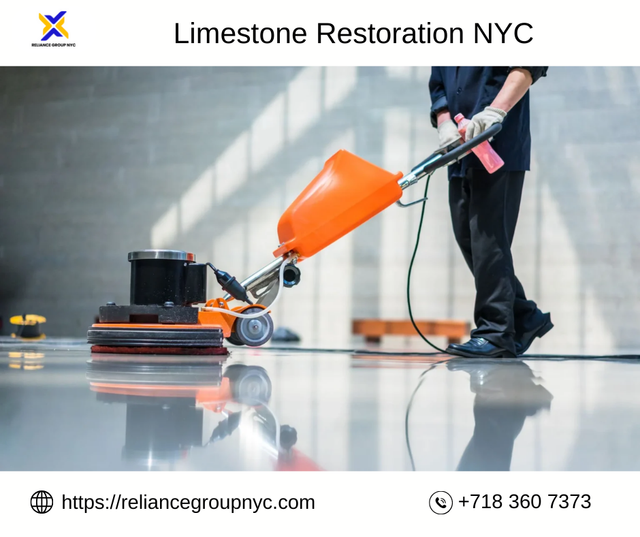 Limestone Restoration NYC.png