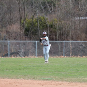 IMG-0818