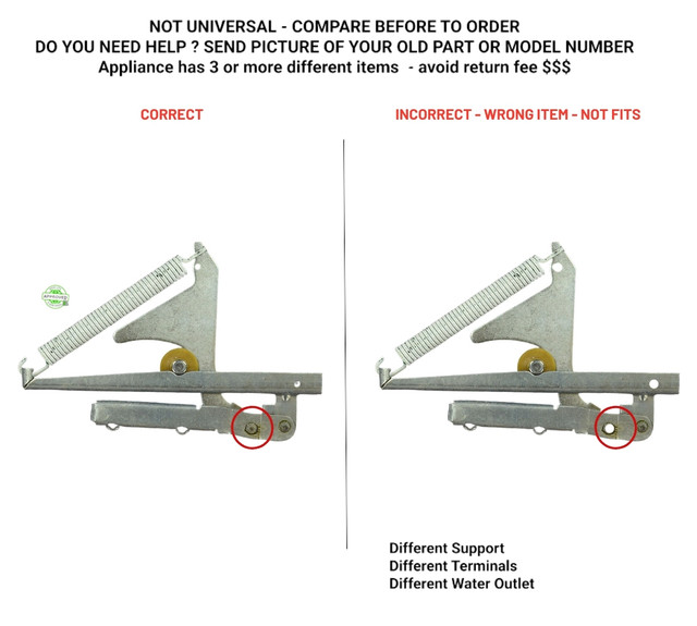 74011141 Correct incorrect.jpg