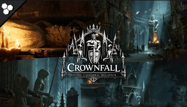 Post Cover
