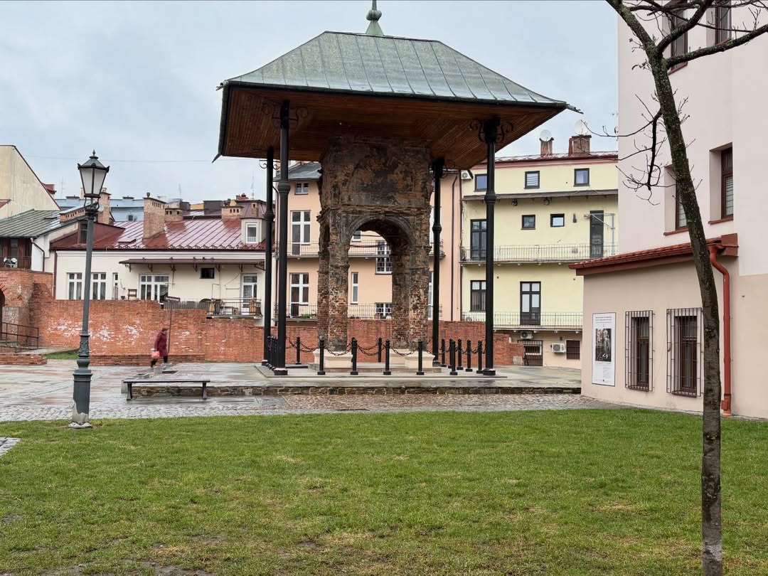 Tarnów