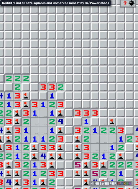 start.png