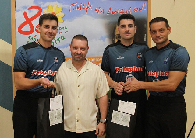 IMG-6194