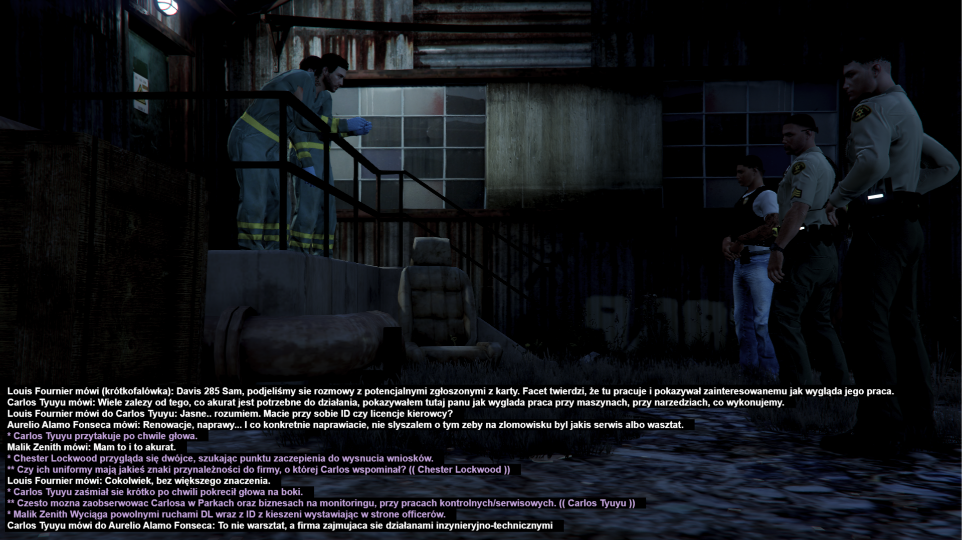 crime26.png