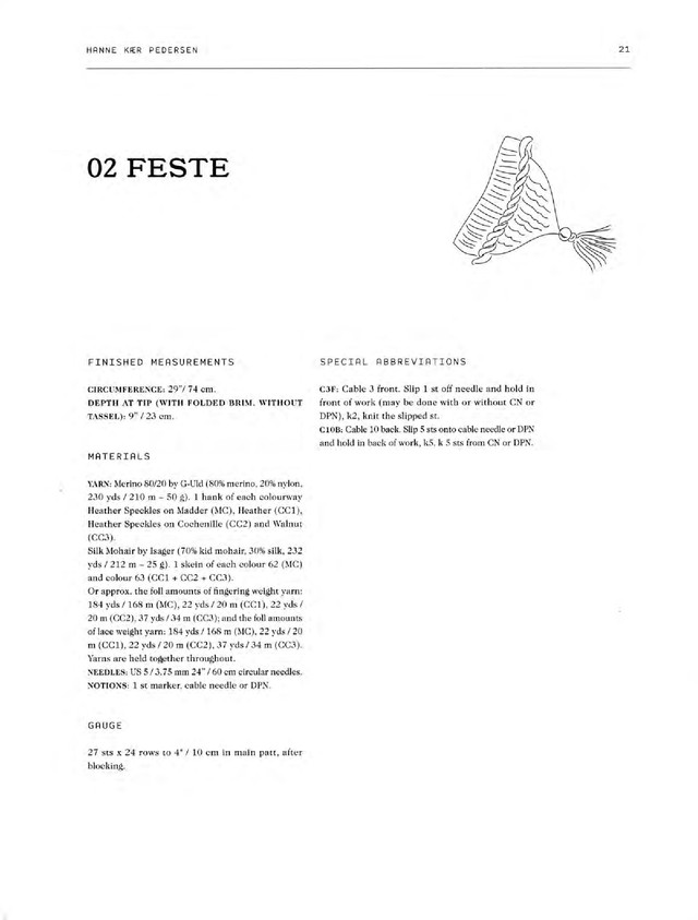 Laine-52-Weeks-of-Shawls-2022-23