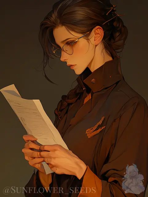 Anna