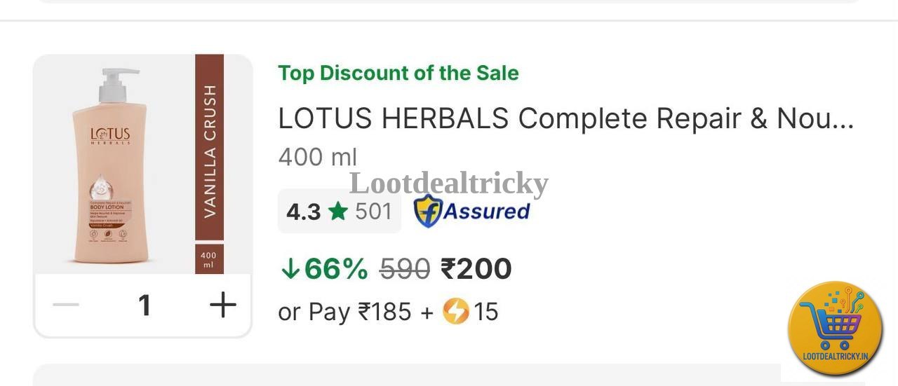 Loot Grabfast Lootthis | Lowest Price Deal