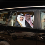 barakat 099