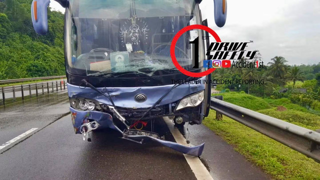 Incident Photo