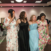IMG-4053