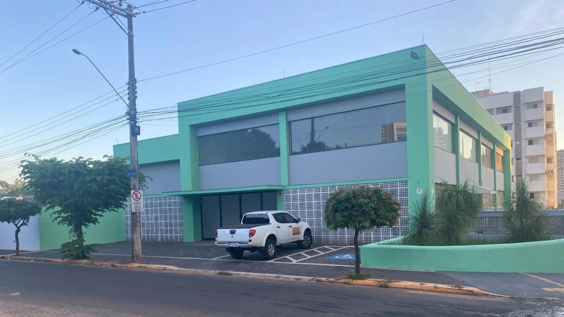 Design Sem Nome 48
