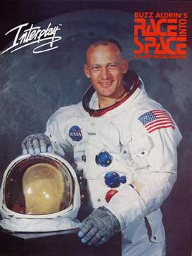 BARIS-cover.jpg