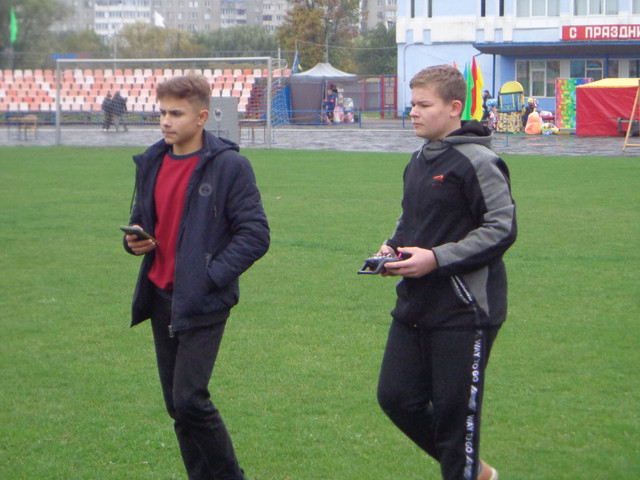 DSC00989.jpg